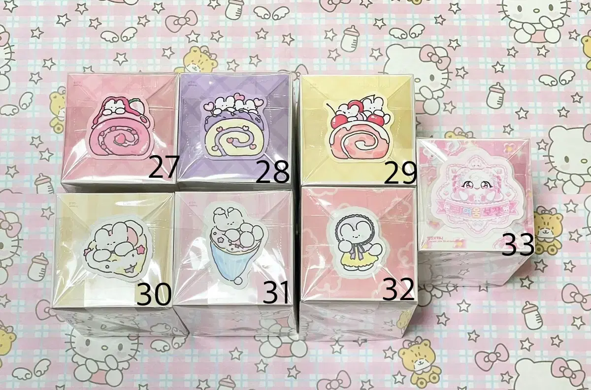 thumbnail-4